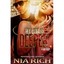 My Love Is Deeper: A Love Story Rich, Nia