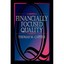 Financially Focused Quality Cappels, Thomas (Author)
