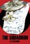 **NEW** - The Squadron (Paperback) 1849631484