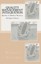 Quality Management Integration: Quality in Modern Business - Abridged Edition by