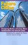 Future Cities: Designing Better, Smarter, More Sustainable and Secure Cities...