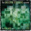 The Gascoyne O'Higgins Quartet-The Real Note CD NEW