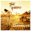 Fair Warning - Sundancer