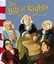 NEW The Bill of Rights (American Symbols) by Norman Pearl