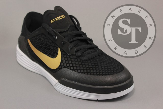 nike sb paul rodriguez nike sb paul rodriguez