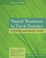 Natural Treatment for Tics and Tourette's: A Patient and Family Guide.