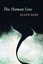 The Human Line by Ellen Bass (Paperback / softback, 2007)