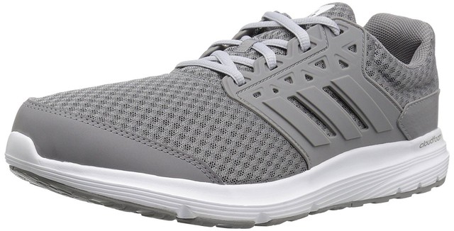 adidas Performance Men's Galaxy 3 m Tennis Shoe - Choose SZ/Color adidas Performance Men's Galaxy 3 m Tennis Shoe - Choose SZ/Color