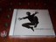 Gibb,Robin - Magnet Cd ..... New