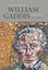 NEW Letters of William Gaddis (American Literature (Dalkey Archive))