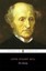 On Liberty by John Stuart Mill.