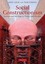 Social Constructionism: Sources and Stirrings in Theory and Practice.