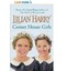 LILIAN HARRY___ CORNER HOUSE GIRLS ___ BRAND NEW ___ FREEPOST UK