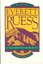 Ruess Everett: a Vagabond for Beauty by Gibbs M. Smith Inc (Paperback, 1973)