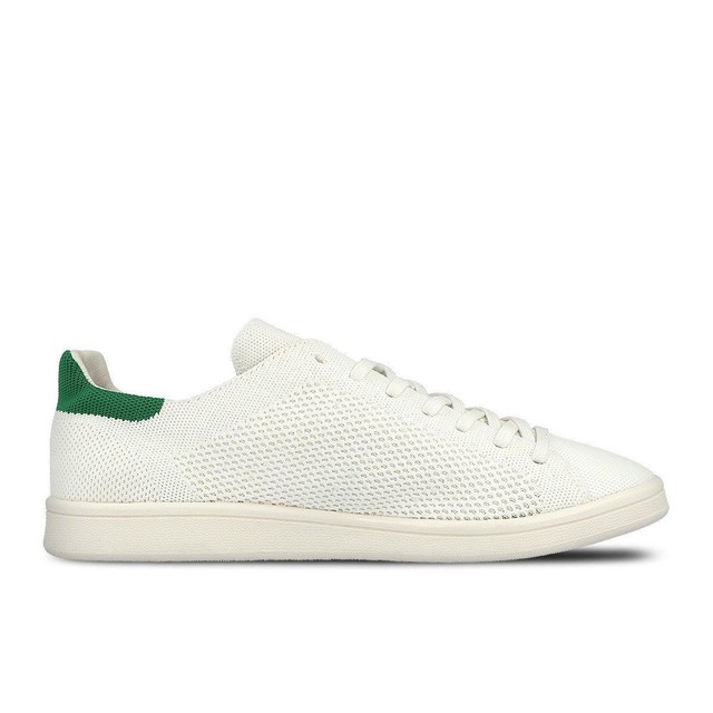 adidas stan smith uomo og primeknit adidas stan smith uomo og primeknit