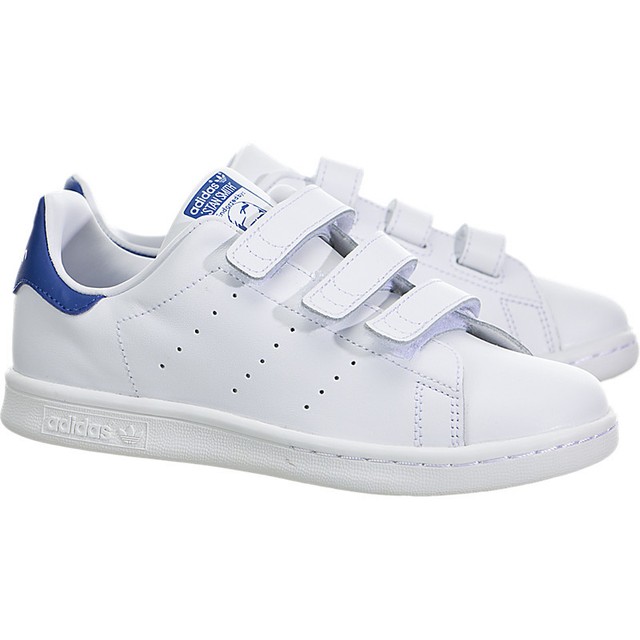 adidas bambino stan smith 31 adidas bambino stan smith 31
