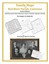 NEW Family Maps of Red River Parish, Louisiana by Gregory A. Boyd J.D.