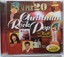 Christmas Rock Pop