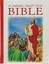My First Bible: Catholic Edition by Victor Hoagland.