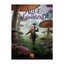 Alice in Wonderland: Music from the Motion Picture Soundtrack by Hal Leonard...