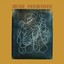 Arielle Luckmann - We Have Not Doors You Need Not Keys