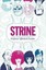 Strine: The Complete Works of Professor Afferbeck Lauder by Afferbeck Lauder.