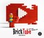 MadBrickMotion: BrickTube | MadBrickMotion | 9783733504236
