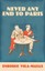 Never Any End to Paris by Enrique Vila-Matas - Paperback - NEW - Book