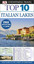 TT Travel: Italian Lakes 2015 BOOK NEU