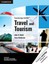 Cambridge IGCSE Travel and Tourism by John D. Smith, Fiona Warburton...