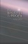 My Journey to Hope by Goehner, Don -Paperback