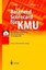 Balanced Scorecard Fur Kmu: Kennzahlenermittlung Mit ISO 9001: 2000 Leicht...