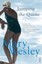 Jumping The Queue by Mary Wesley.