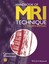 Handbook of MRI Technique 4E by Catherine Westbrook 9781118661628