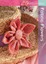 Fabric Flowers by Kate Haxell (Paperback, 2011)