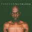 Faithless - Forever Faithless/Basic CD Ariola NEW