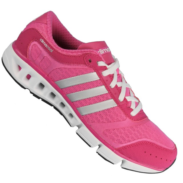 ADIDAS CC MODULARE W SCARPE ORIGINALI RUNNING NERO ADIDAS CC MODULARE W SCARPE ORIGINALI RUNNING NERO