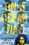 On a Clear Day - Hardcover NEW Walter Dean Mye 2014-09-23