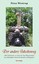 Der andere Jakobsweg - Peter Westrup - 9783867031578 PORTOFREI