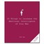 24 Things Women Can Do to Increase the Emotional Intell - Paperback NEW John Lee