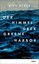 Dybek, Nick: Der Himmel über Greene Harbor, Buch