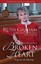 In Every Pew Sits a Broken Heart: Hope for the Hurting by Ruth Graham...