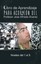 NEW Libro De Aprendizaje Para Acorde N Del... BOOK (Paperback / softback)