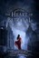 The Heart of Betrayal: The Remnant Chronicles: Book Two (Remnant Chronicles).