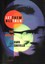 Brian Hinton 'LET THEM ALL TALK THE MUSIC OF ELVIS COSTELLO' Softback New
