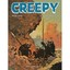 Creepy Archives Collection 20