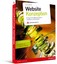 Website Konzeption - planen umsetzen & betreiben, 6. Auflage Addison-Wesley NEU