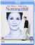 Notting Hill (2011, Blu-ray NEW)