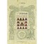 El Zohar / Zohar - Paperback NEW Giol, Carles (T 2013-03-31