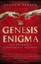 The Genesis Enigma by Dr. Andrew Parker.